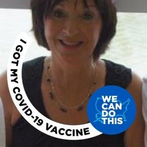 Meet your Posher, Deneen